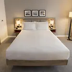 Hilton Garden Inn Manchester Emirates Old Trafford